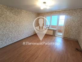Продается 2-к квартира, 1/3 эт., ул Школьная, д. 3, Квартиры, На продажу