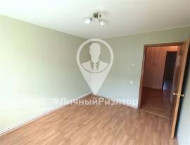 Продается 2-к квартира, 1/3 эт., ул Школьная, д. 3, Квартиры, На продажу