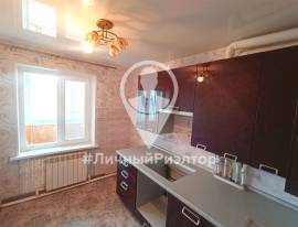 Продается 2-к квартира, 1/3 эт., ул Школьная, д. 3, Квартиры, На продажу