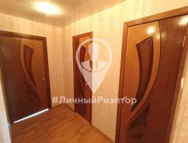 Продается 2-к квартира, 1/3 эт., ул Школьная, д. 3, Квартиры, На продажу