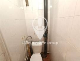 Продается 2-к квартира, 1/3 эт., ул Школьная, д. 3, Квартиры, На продажу