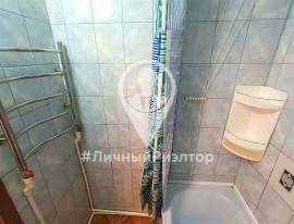 Продается 2-к квартира, 1/3 эт., ул Школьная, д. 3, Квартиры, На продажу