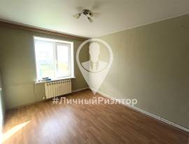 Продается 2-к квартира, 1/3 эт., ул Школьная, д. 3, Квартиры, На продажу
