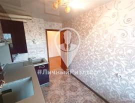 Продается 2-к квартира, 1/3 эт., ул Школьная, д. 3, Квартиры, На продажу