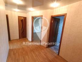 Продается 2-к квартира, 1/3 эт., ул Школьная, д. 3, Квартиры, На продажу
