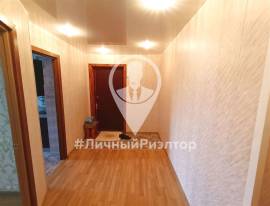 Продается 2-к квартира, 1/3 эт., ул Школьная, д. 3, Квартиры, На продажу