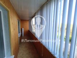 Продается 2-к квартира, 1/3 эт., ул Школьная, д. 3, Квартиры, На продажу
