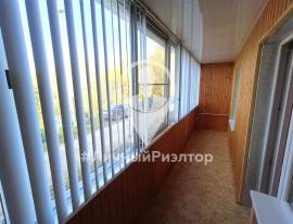 Продается 2-к квартира, 1/3 эт., ул Школьная, д. 3, Квартиры, На продажу