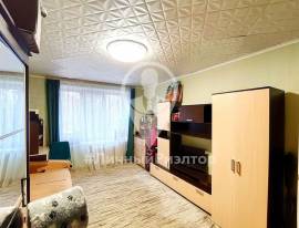 Рязань, Продается 1-к квартира, 3/9 эт., Московское шоссе, д. 39, Квартиры, На продажу