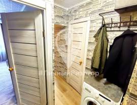 Рязань, Продается 1-к квартира, 3/9 эт., Московское шоссе, д. 39, Квартиры, На продажу, Московский