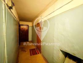 Рязань, Продается 1-к квартира, 3/9 эт., Московское шоссе, д. 39, Квартиры, На продажу, Московский