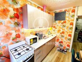 Рязань, Продается 1-к квартира, 3/9 эт., Московское шоссе, д. 39, Квартиры, На продажу, Московский
