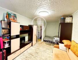Рязань, Продается 1-к квартира, 3/9 эт., Московское шоссе, д. 39, Квартиры, На продажу, Московский