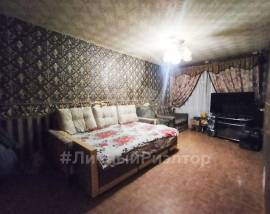Рязань, Продается 3-к квартира, 1/10 эт., Шереметьевский проезд, д. 4, Квартиры, На продажу