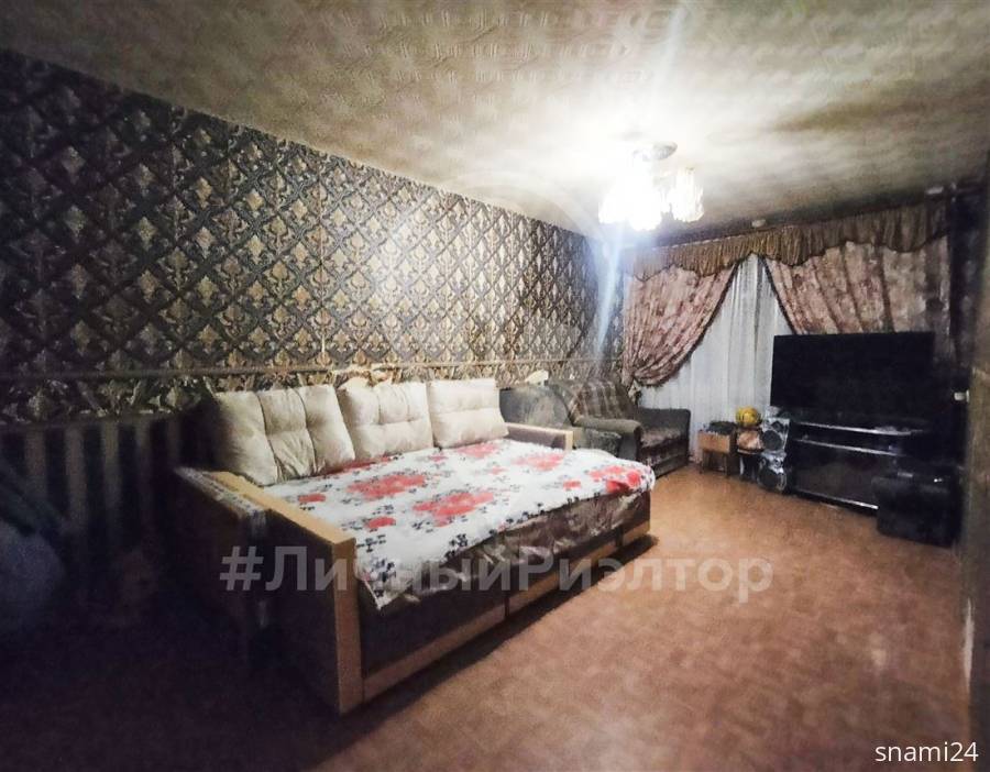 Рязань, Продается 3-к квартира, 1/10 эт., Шереметьевский проезд, д. 4, Квартиры, На продажу, Дашково песочня