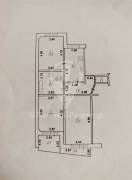 Рязань, Продается 3-к квартира, 1/10 эт., Шереметьевский проезд, д. 4, Квартиры, На продажу, Дашково песочня
