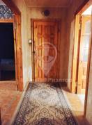 Рязань, Продается 3-к квартира, 1/10 эт., Шереметьевский проезд, д. 4, Квартиры, На продажу, Дашково песочня