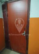 Рязань, Продается 3-к квартира, 1/10 эт., Шереметьевский проезд, д. 4, Квартиры, На продажу, Дашково песочня