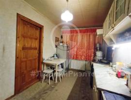 Рязань, Продается 3-к квартира, 1/10 эт., Шереметьевский проезд, д. 4, Квартиры, На продажу, Дашково песочня