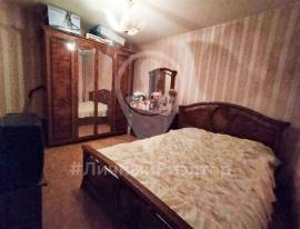 Рязань, Продается 3-к квартира, 1/10 эт., Шереметьевский проезд, д. 4, Квартиры, На продажу, Дашково песочня
