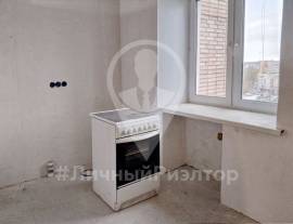 Рязань, Продается 2-к квартира, 11/12 эт., ул 2-я Железнодорожная, д. 34, Квартиры, На продажу, Центр