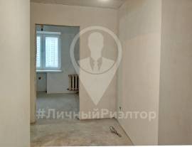 Рязань, Продается 2-к квартира, 11/12 эт., ул 2-я Железнодорожная, д. 34, Квартиры, На продажу, Центр