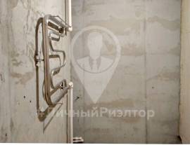 Рязань, Продается 2-к квартира, 11/12 эт., ул 2-я Железнодорожная, д. 34, Квартиры, На продажу, Центр
