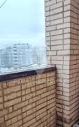 Рязань, Продается 2-к квартира, 11/12 эт., ул 2-я Железнодорожная, д. 34, Квартиры, На продажу, Центр