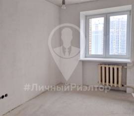 Рязань, Продается 2-к квартира, 11/12 эт., ул 2-я Железнодорожная, д. 34, Квартиры, На продажу, Центр