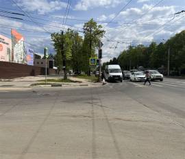 Рязань, Коммерческая недвижимость, На продажу