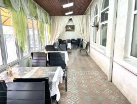 Коммерческая недвижимость, На продажу