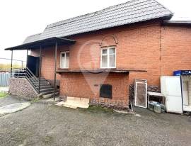 Коммерческая недвижимость, На продажу