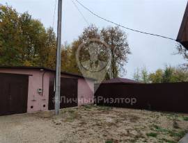Михайлов, Гаражи, На продажу