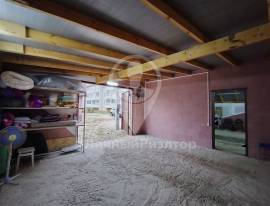Михайлов, Гаражи, На продажу
