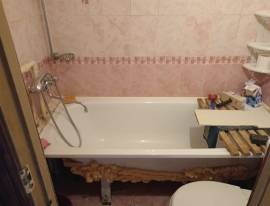 Рязань, Продается 1-к квартира, 9/9 эт., ул Тимакова, д. 10, Квартиры, На продажу