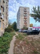 Рязань, Продается 1-к квартира, 9/9 эт., ул Тимакова, д. 10, Квартиры, На продажу