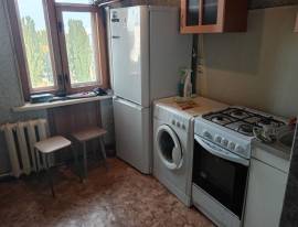 Рязань, Продается 1-к квартира, 9/9 эт., ул Тимакова, д. 10, Квартиры, На продажу