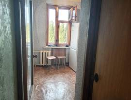 Рязань, Продается 1-к квартира, 9/9 эт., ул Тимакова, д. 10, Квартиры, На продажу