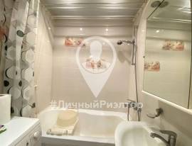Рязань, Продается 2-к квартира, 3/5 эт., ул Высоковольтная, д. 29 к 1, Квартиры, На продажу