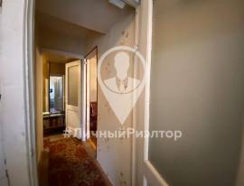 Рязань, Продается 2-к квартира, 3/5 эт., ул Высоковольтная, д. 29 к 1, Квартиры, На продажу