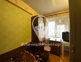 Рязань, Продается 2-к квартира, 3/5 эт., ул Высоковольтная, д. 29 к 1, Квартиры, На продажу