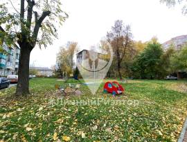 Рязань, Продается 2-к квартира, 3/5 эт., ул Высоковольтная, д. 29 к 1, Квартиры, На продажу