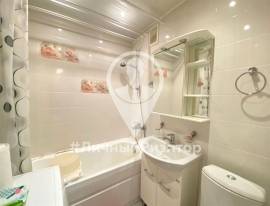 Рязань, Продается 2-к квартира, 3/5 эт., ул Высоковольтная, д. 29 к 1, Квартиры, На продажу