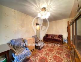 Рязань, Продается 2-к квартира, 3/5 эт., ул Высоковольтная, д. 29 к 1, Квартиры, На продажу