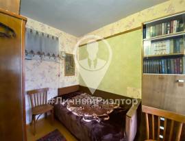 Рязань, Продается 2-к квартира, 3/5 эт., ул Высоковольтная, д. 29 к 1, Квартиры, На продажу