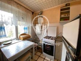 Рязань, Продается 2-к квартира, 3/5 эт., ул Высоковольтная, д. 29 к 1, Квартиры, На продажу