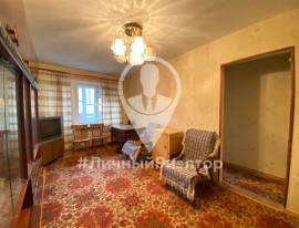 Рязань, Продается 2-к квартира, 3/5 эт., ул Высоковольтная, д. 29 к 1, Квартиры, На продажу