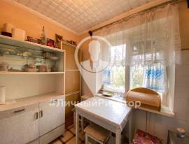 Рязань, Продается 2-к квартира, 3/5 эт., ул Высоковольтная, д. 29 к 1, Квартиры, На продажу