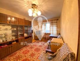 Рязань, Продается 2-к квартира, 3/5 эт., ул Высоковольтная, д. 29 к 1, Квартиры, На продажу