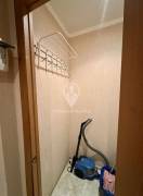 Продается 2-к квартира, 1/2 эт., д. 341, Квартиры, На продажу